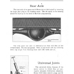 1927_Essex_Instruction_Book-10