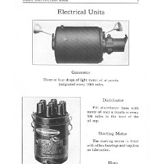 1927_Essex_Instruction_Book-11