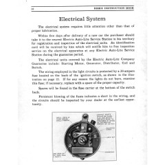 1927_Essex_Instruction_Book-12