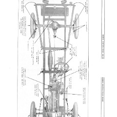 1927_Essex_Instruction_Book-14