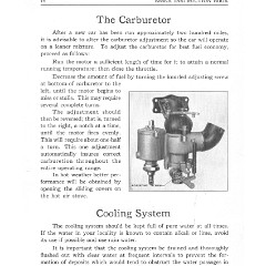 1927_Essex_Instruction_Book-15