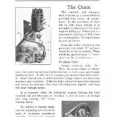 1927_Essex_Instruction_Book-16