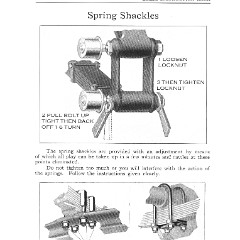 1927_Essex_Instruction_Book-17