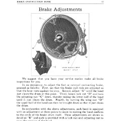 1927_Essex_Instruction_Book-18