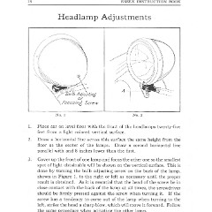 1927_Essex_Instruction_Book-19