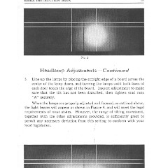 1927_Essex_Instruction_Book-20