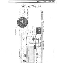 1927_Essex_Instruction_Book-23