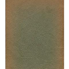 1927_Essex_Instruction_Book-26