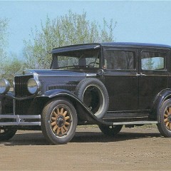 1927_Essex