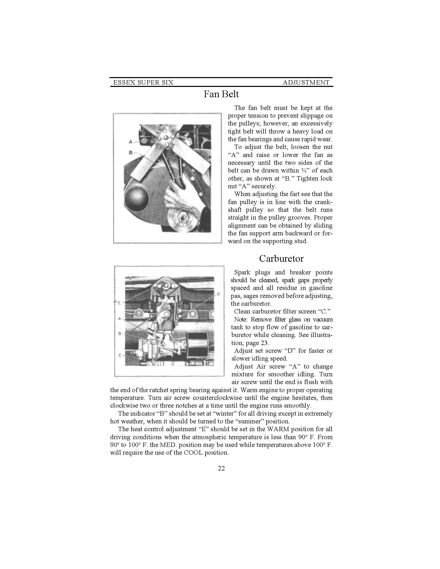 1930_Essex_Instruction_Book-19