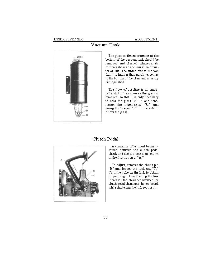 1930_Essex_Instruction_Book-20