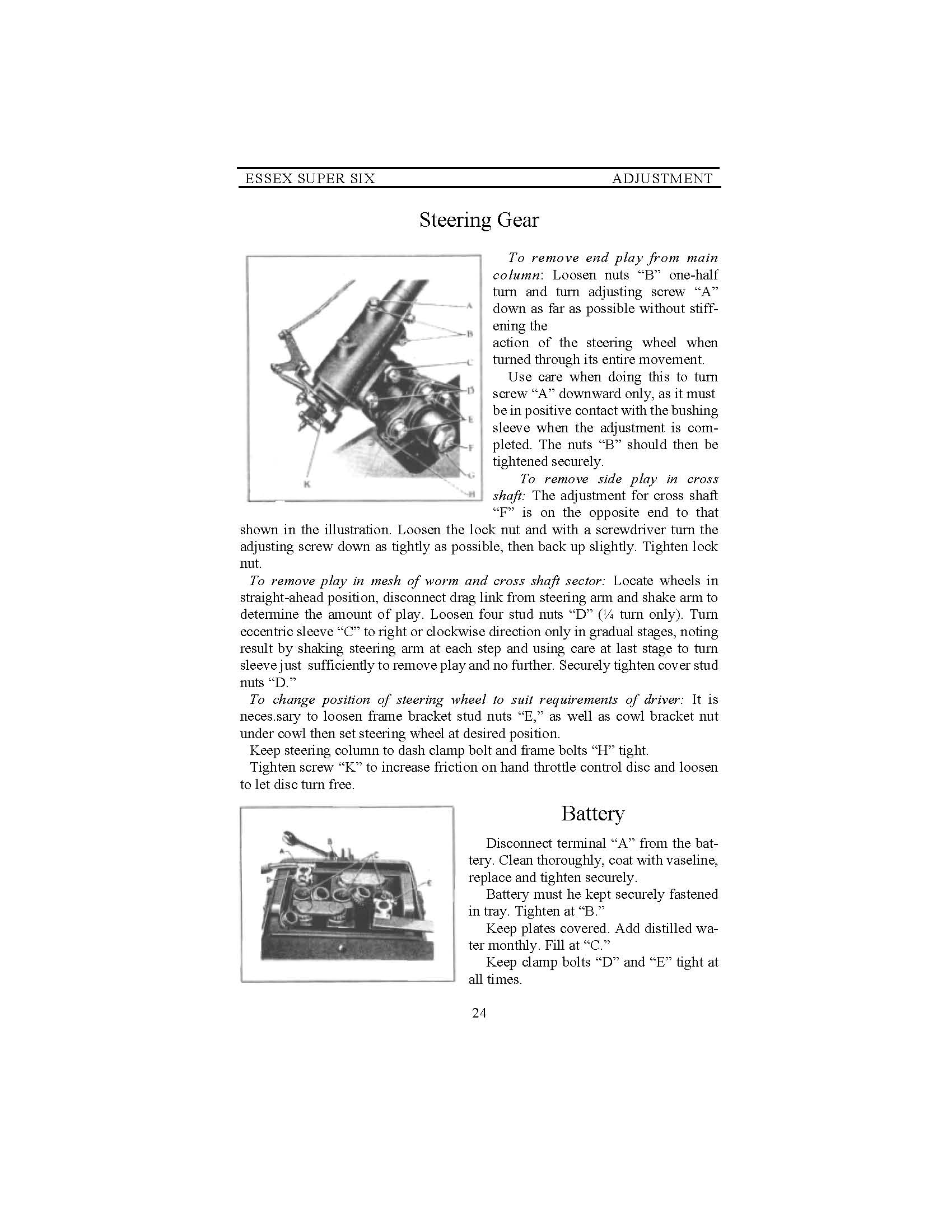 1930_Essex_Instruction_Book-21
