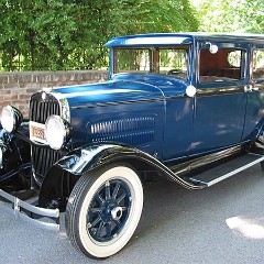 1930_Essex