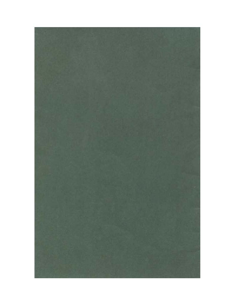 1932_Essex_Owners_Manual-02