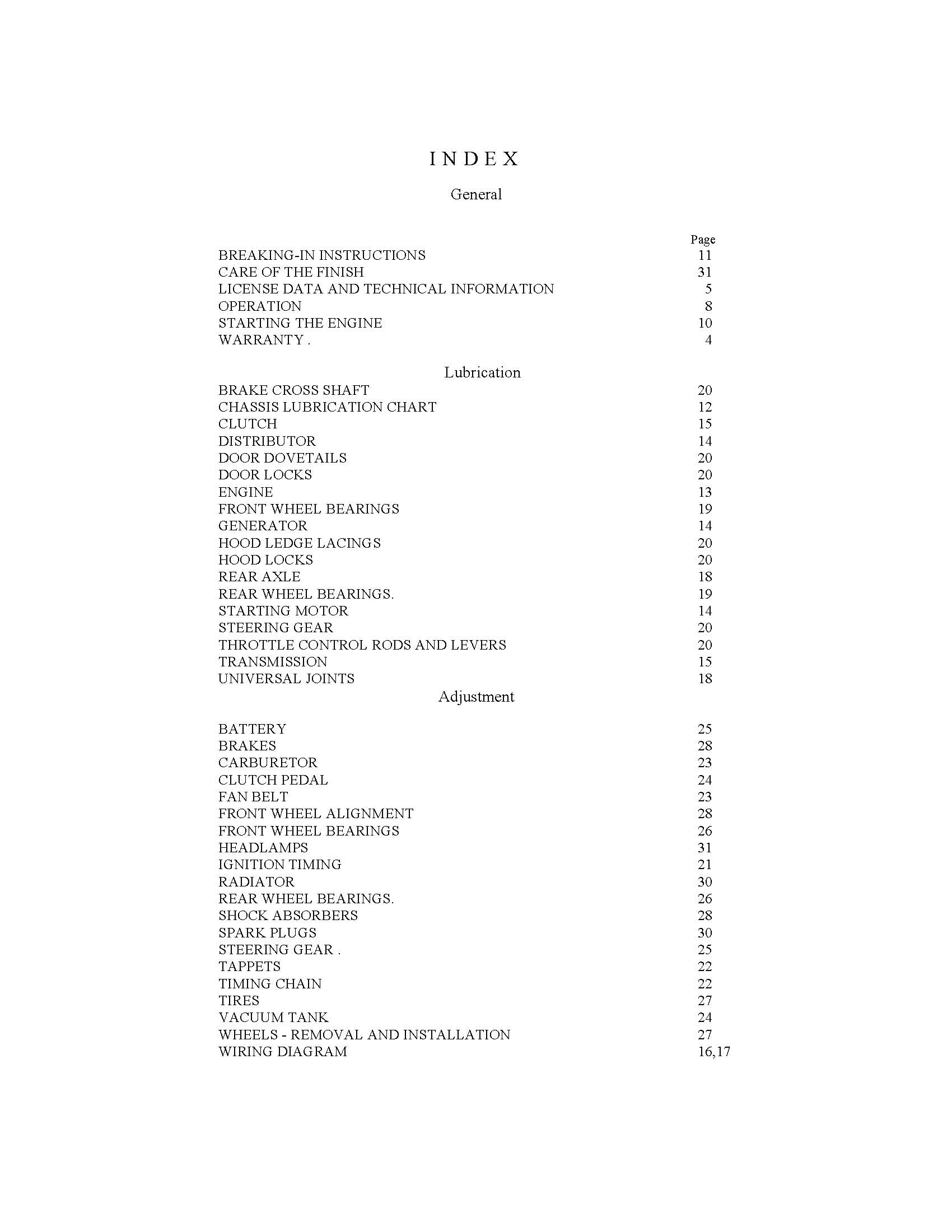 1932_Essex_Owners_Manual-05