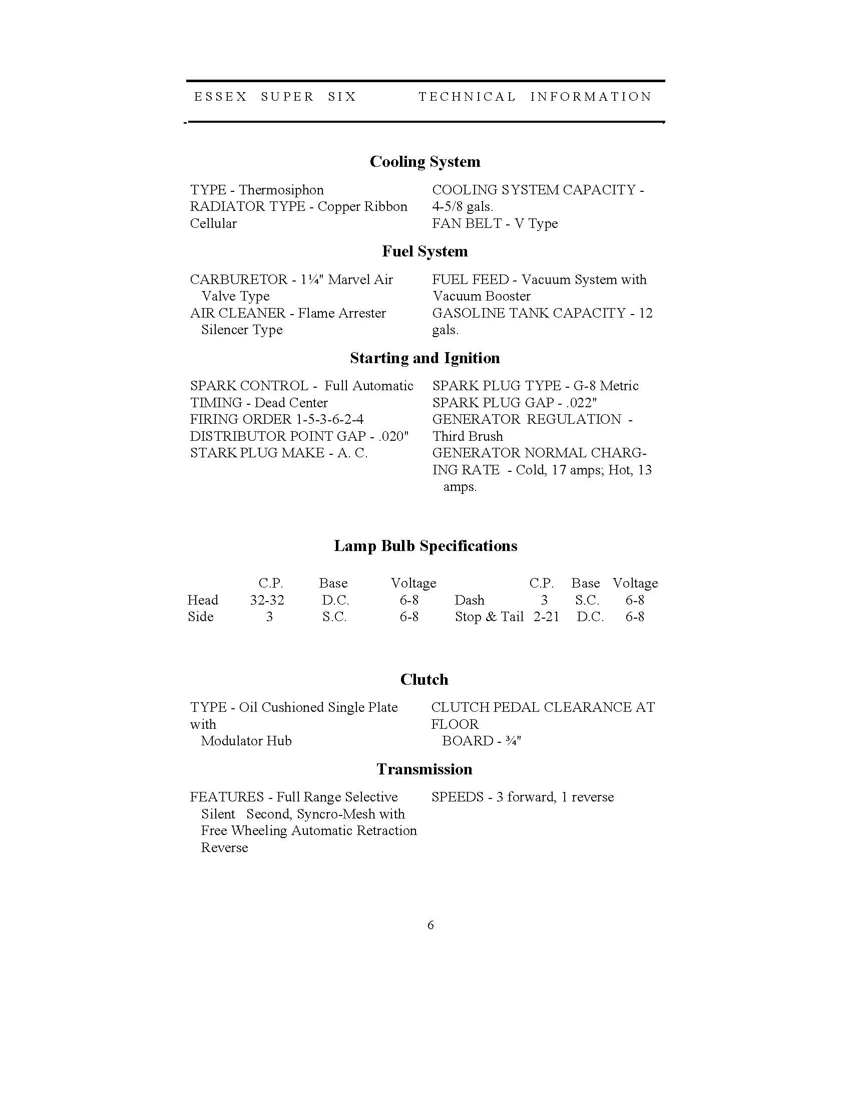 1932_Essex_Owners_Manual-08