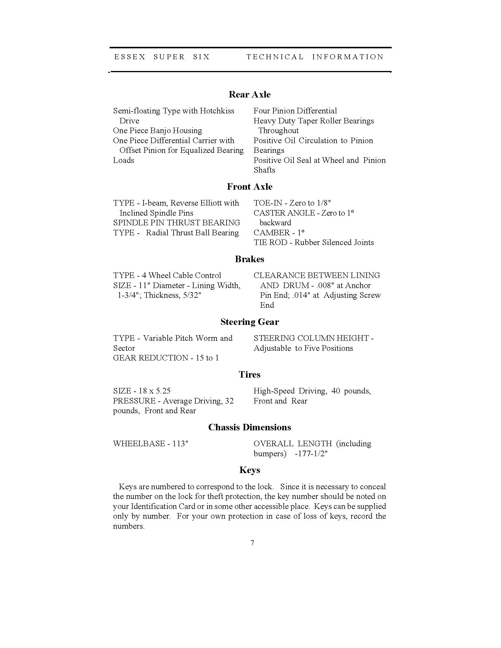 1932_Essex_Owners_Manual-09