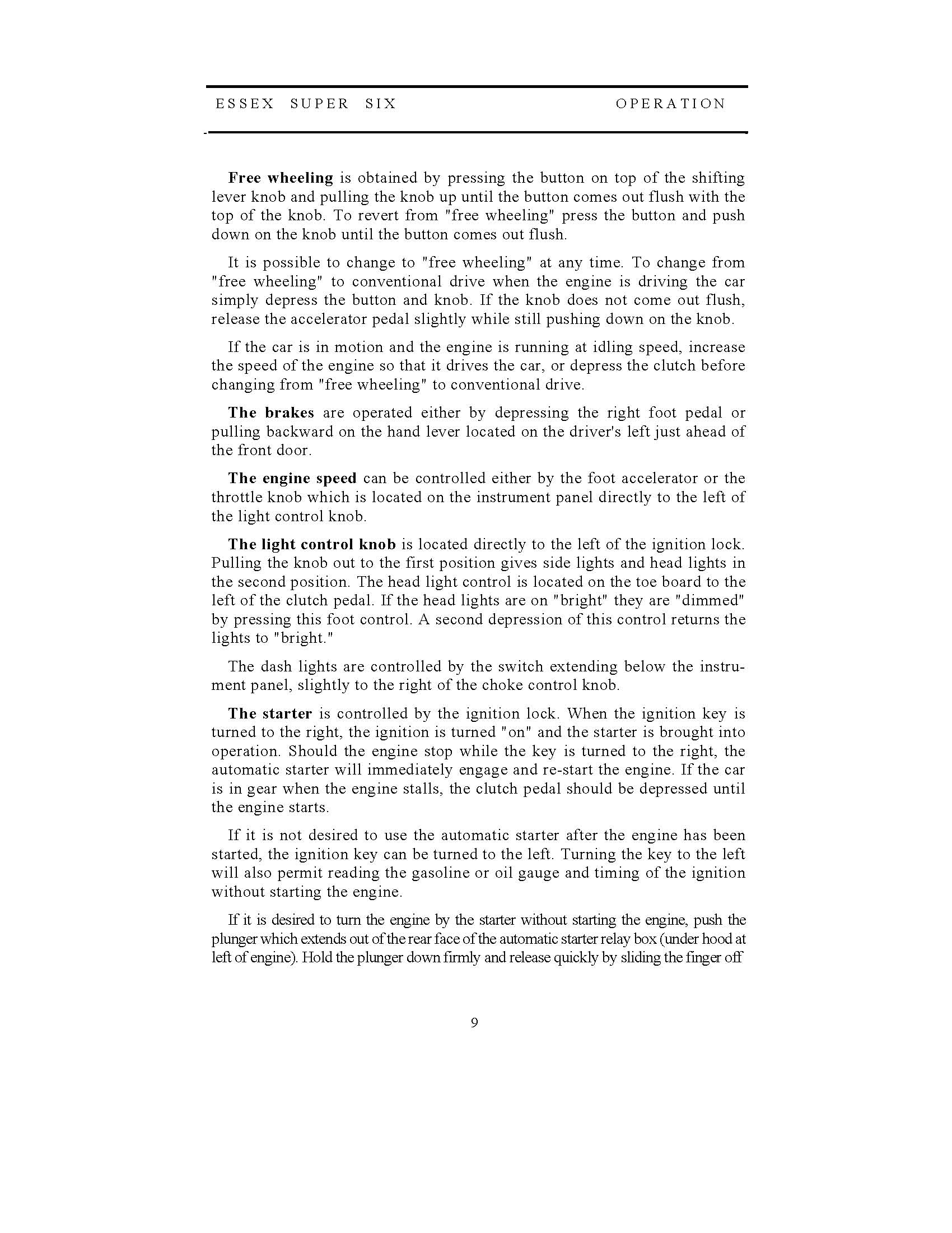 1932_Essex_Owners_Manual-11