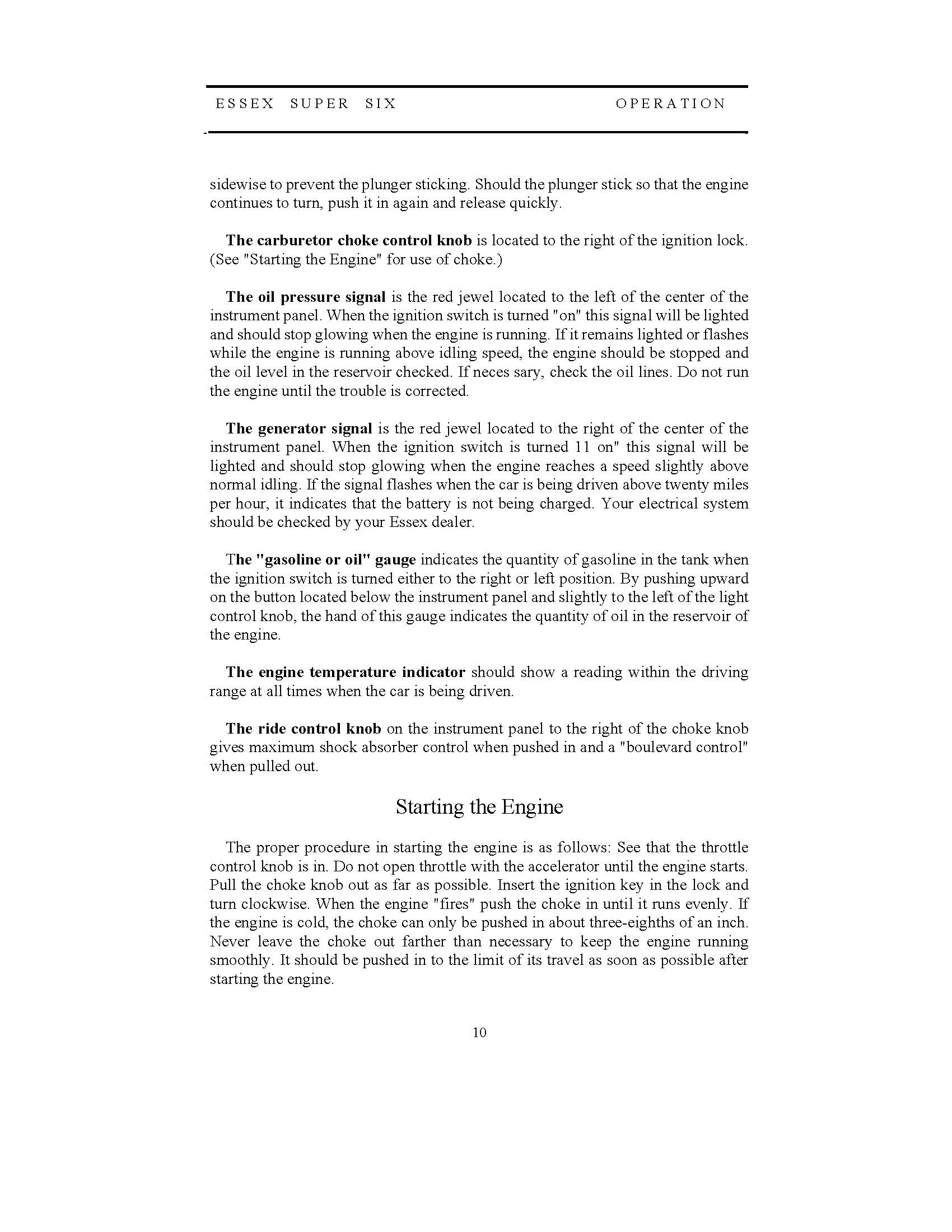 1932_Essex_Owners_Manual-12