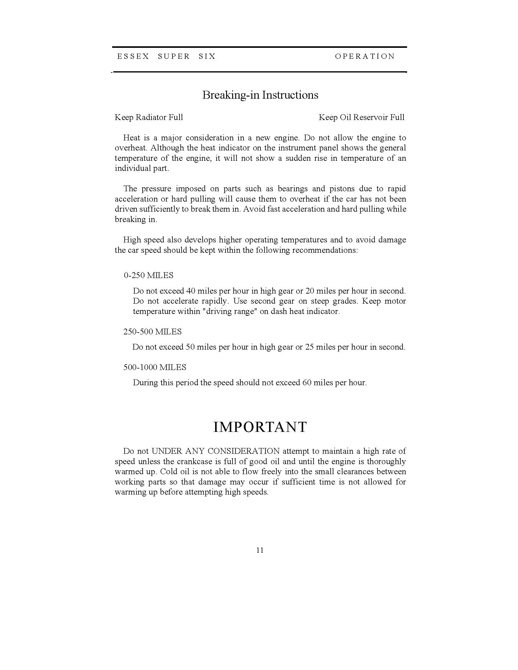 1932_Essex_Owners_Manual-13