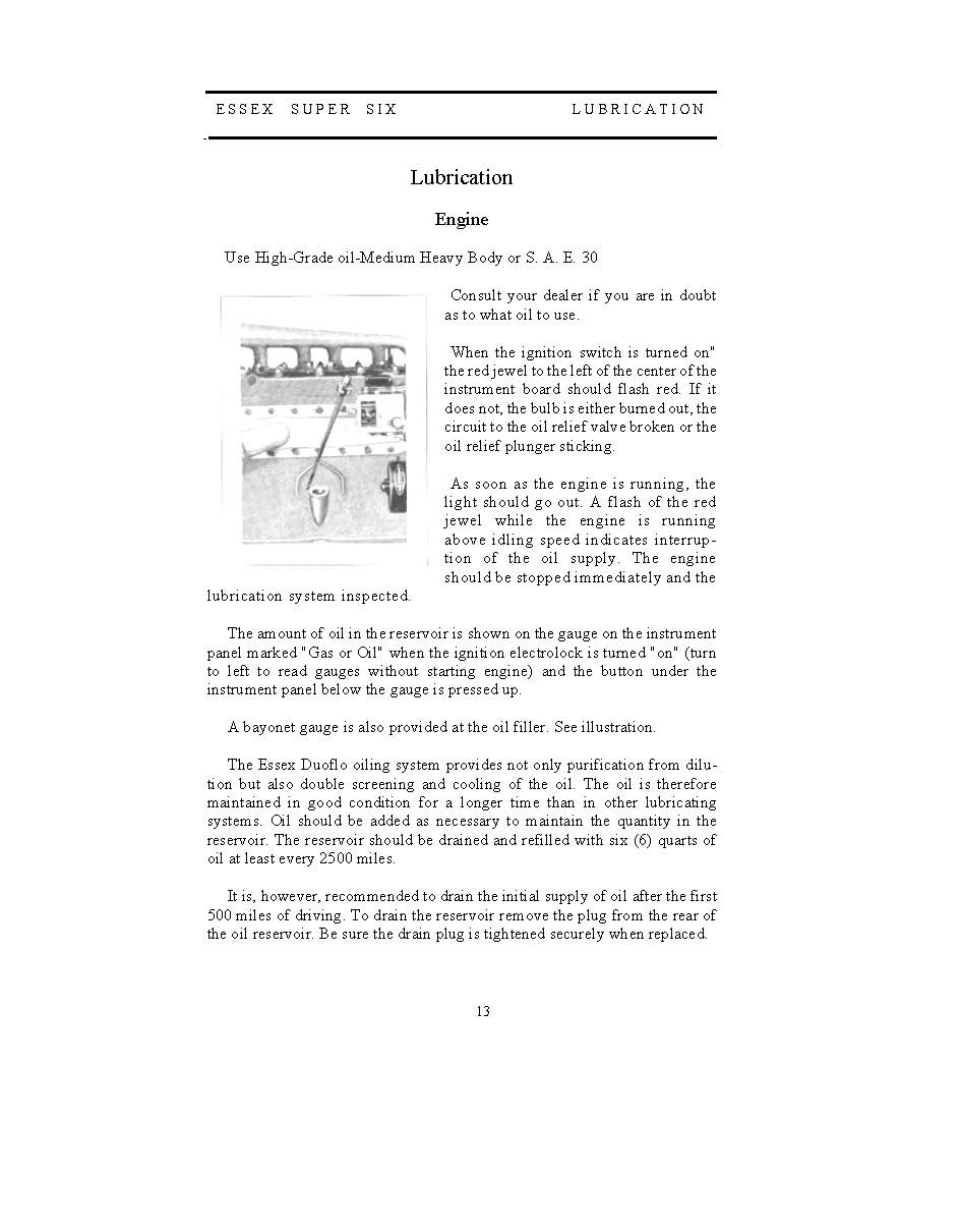 1932_Essex_Owners_Manual-15
