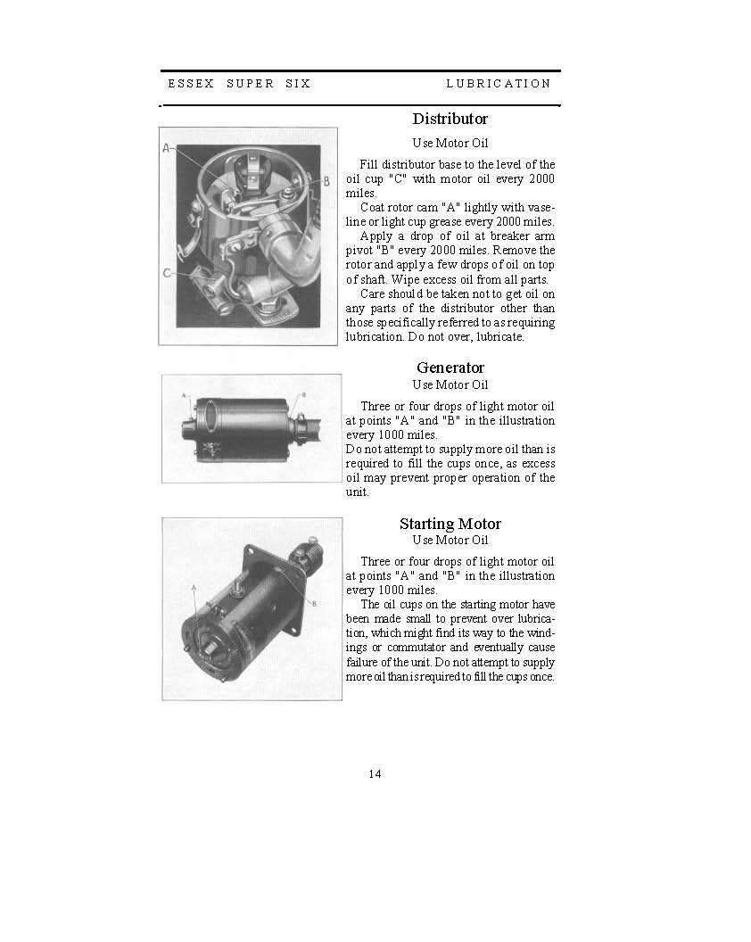1932_Essex_Owners_Manual-16