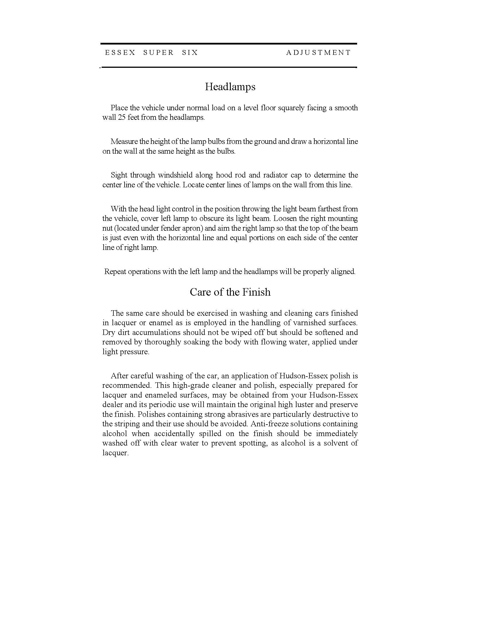 1932_Essex_Owners_Manual-32