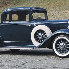 1932_Essex