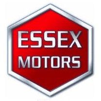 Essex