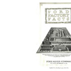 1915_Ford_Factory_Facts-00a-01