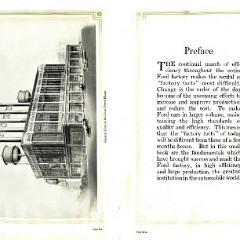 1915_Ford_Factory_Facts-02-03