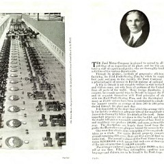 1915_Ford_Factory_Facts-04-05