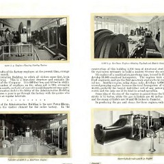 1915_Ford_Factory_Facts-06-07