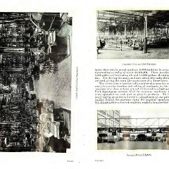 1915_Ford_Factory_Facts-10-11