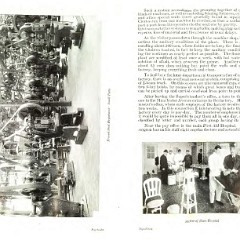 1915_Ford_Factory_Facts-12-13