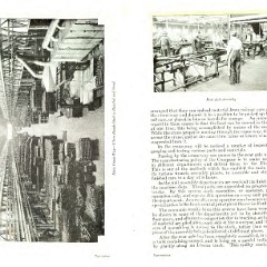 1915_Ford_Factory_Facts-16-17