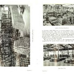 1915_Ford_Factory_Facts-18-19