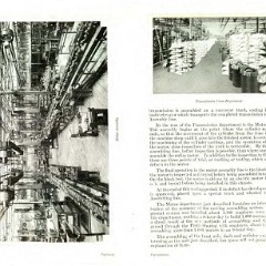 1915_Ford_Factory_Facts-20-21