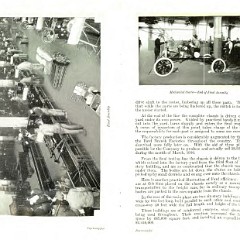 1915_Ford_Factory_Facts-24-25