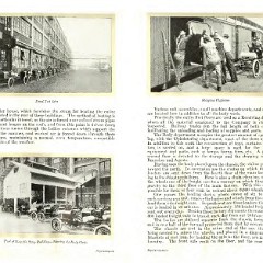 1915_Ford_Factory_Facts-26-27