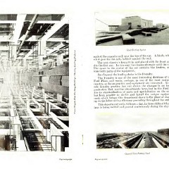 1915_Ford_Factory_Facts-28-29