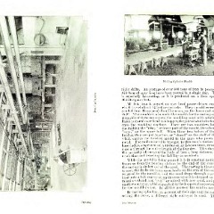 1915_Ford_Factory_Facts-30-31