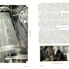 1915_Ford_Factory_Facts-34-35