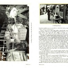 1915_Ford_Factory_Facts-36-37