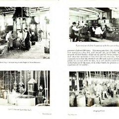 1915_Ford_Factory_Facts-38-39