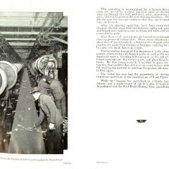 1915_Ford_Factory_Facts-40-41