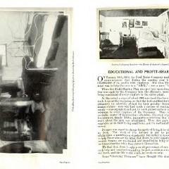 1915_Ford_Factory_Facts-42-43