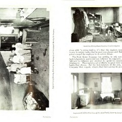 1915_Ford_Factory_Facts-44-45