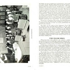 1915_Ford_Factory_Facts-50-51