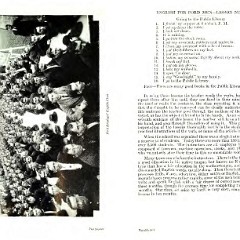 1915_Ford_Factory_Facts-52-53